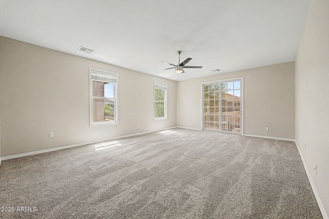 4012 W LYDIA Lane, Phoenix, AZ 85041