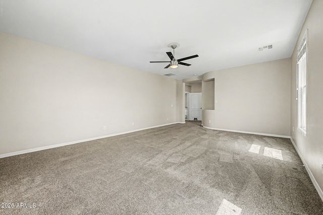 4012 W LYDIA Lane, Phoenix, AZ 85041