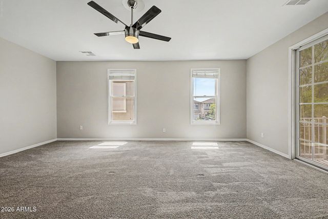 4012 W LYDIA Lane, Phoenix, AZ 85041