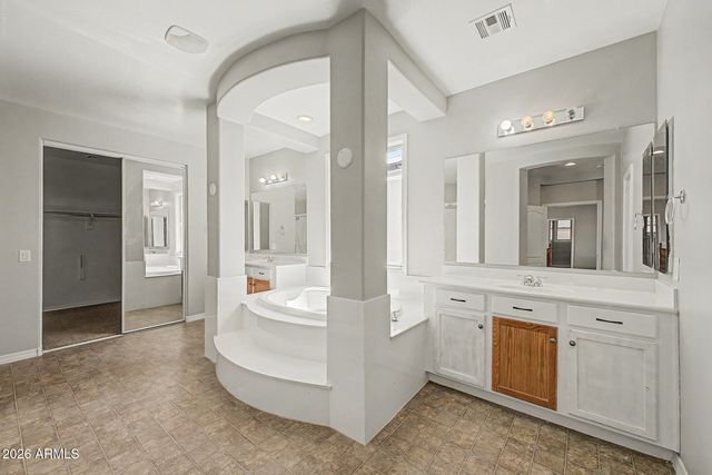 4012 W LYDIA Lane, Phoenix, AZ 85041