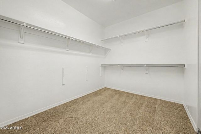 4012 W LYDIA Lane, Phoenix, AZ 85041