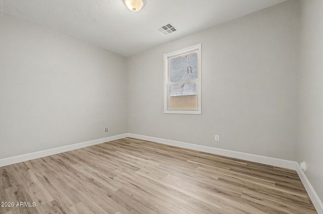 4012 W LYDIA Lane, Phoenix, AZ 85041