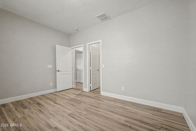 4012 W LYDIA Lane, Phoenix, AZ 85041