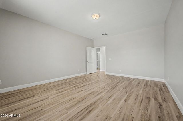4012 W LYDIA Lane, Phoenix, AZ 85041