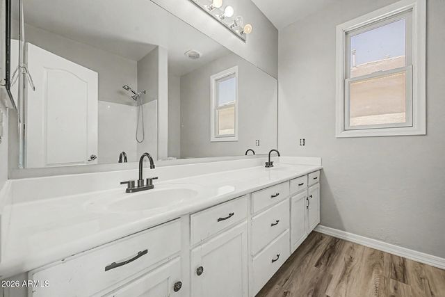 4012 W LYDIA Lane, Phoenix, AZ 85041