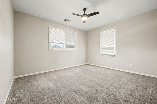 4012 W LYDIA Lane, Phoenix, AZ 85041