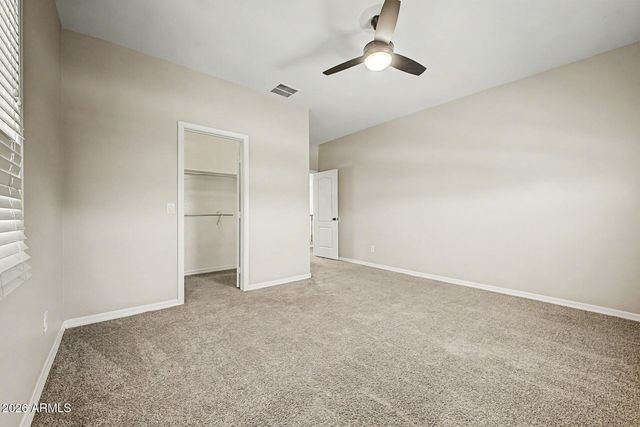 4012 W LYDIA Lane, Phoenix, AZ 85041