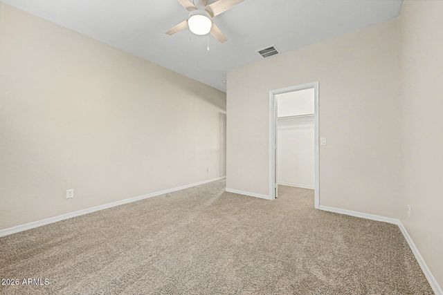 4012 W LYDIA Lane, Phoenix, AZ 85041