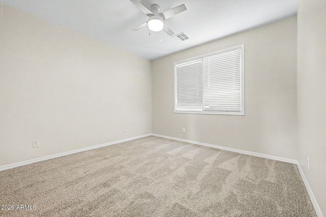 4012 W LYDIA Lane, Phoenix, AZ 85041