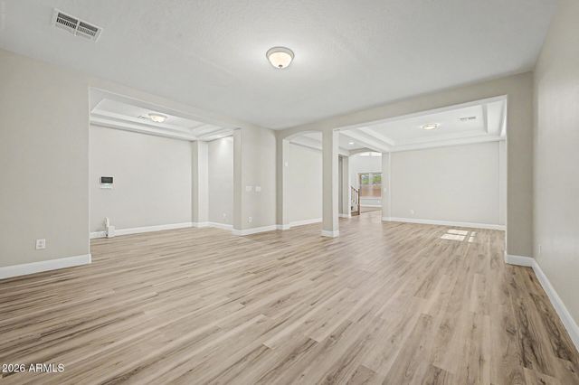4012 W LYDIA Lane, Phoenix, AZ 85041