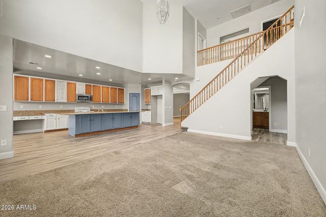 4012 W LYDIA Lane, Phoenix, AZ 85041