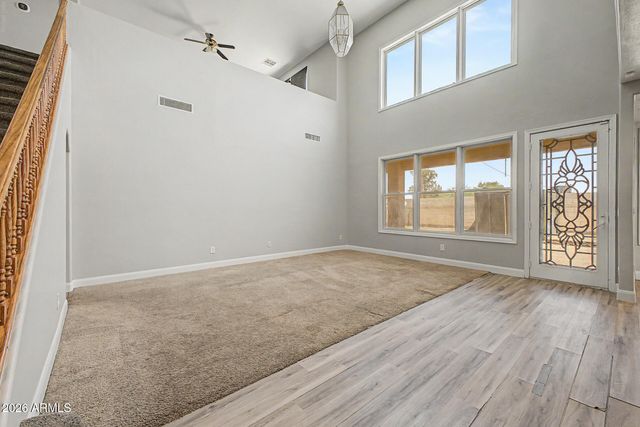 4012 W LYDIA Lane, Phoenix, AZ 85041