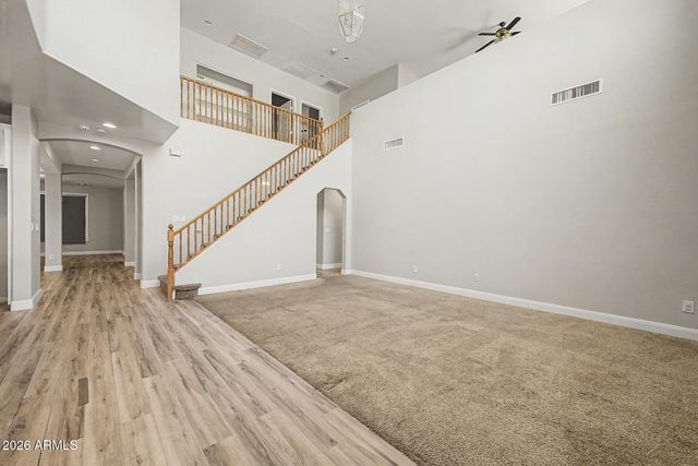 4012 W LYDIA Lane, Phoenix, AZ 85041