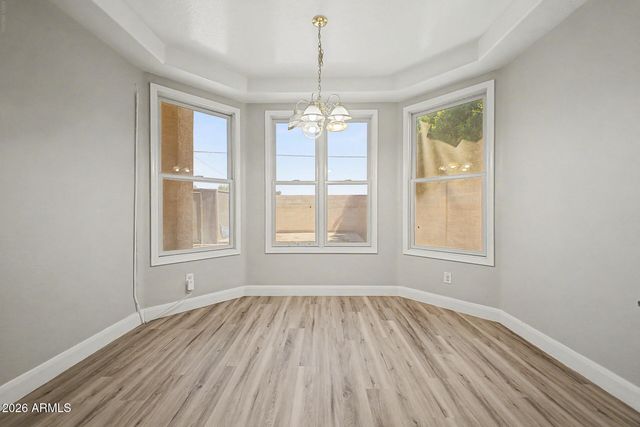4012 W LYDIA Lane, Phoenix, AZ 85041