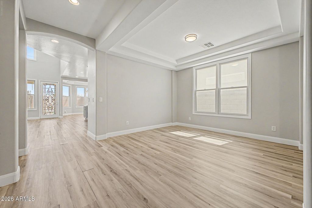 4012 W LYDIA Lane, Phoenix, AZ 85041 — photo 2