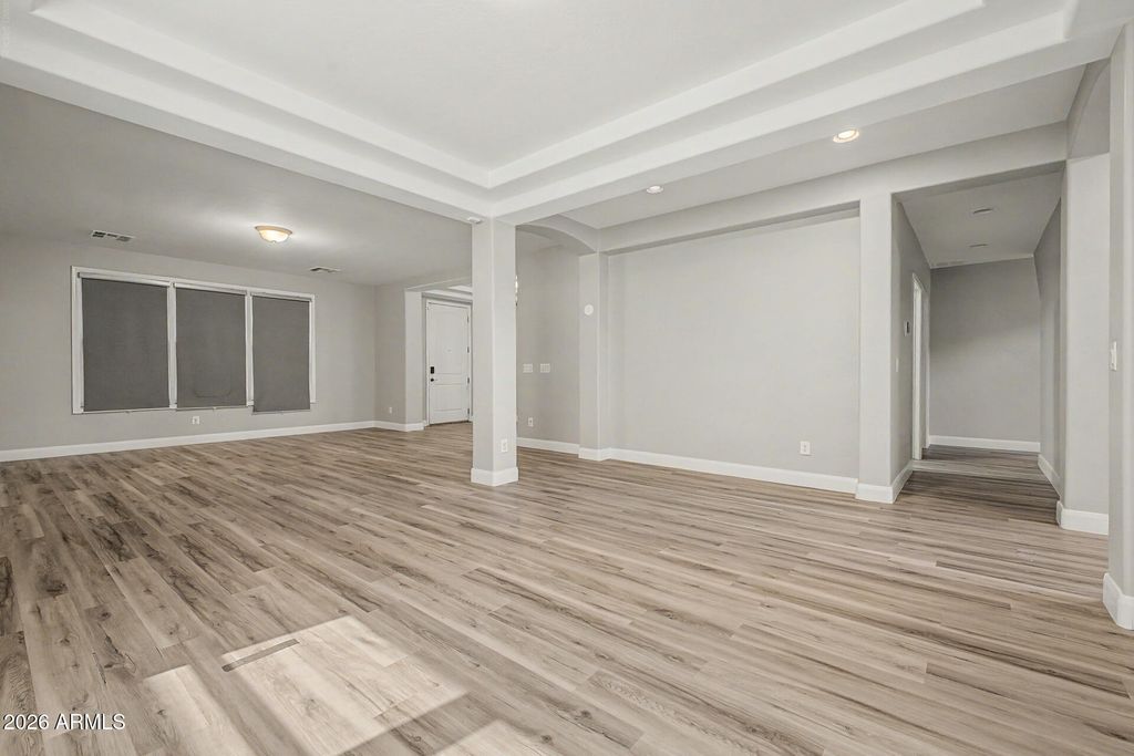 4012 W LYDIA Lane, Phoenix, AZ 85041 — photo 3