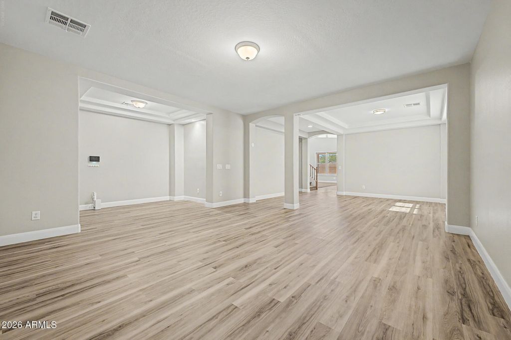 4012 W LYDIA Lane, Phoenix, AZ 85041 — photo 4