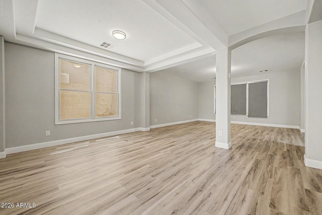 4012 W LYDIA Lane, Phoenix, AZ 85041 — photo 5