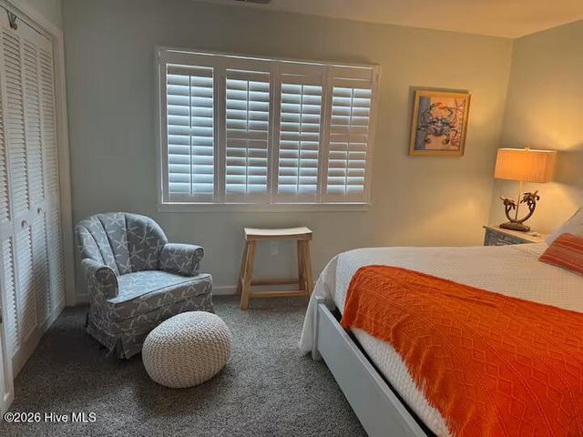 9100 Reed Drive U2101, Emerald Isle, NC 28594