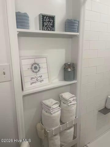 9100 Reed Drive U2101, Emerald Isle, NC 28594