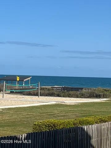 9100 Reed Drive U2101, Emerald Isle, NC 28594