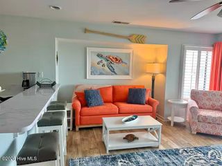9100 Reed Drive U2101, Emerald Isle, NC 28594