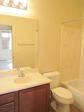 10414 S Painted Mare Drive, Vail, AZ 85641