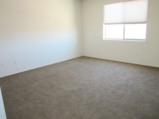 10414 S Painted Mare Drive, Vail, AZ 85641