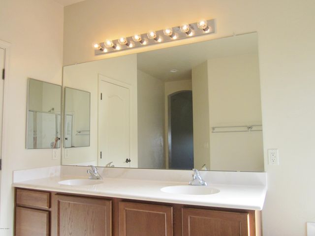 10414 S Painted Mare Drive, Vail, AZ 85641