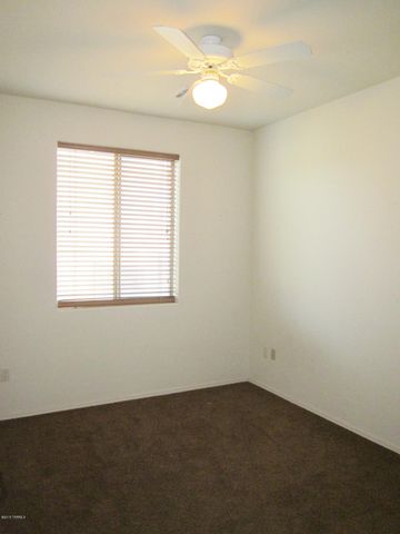 10414 S Painted Mare Drive, Vail, AZ 85641