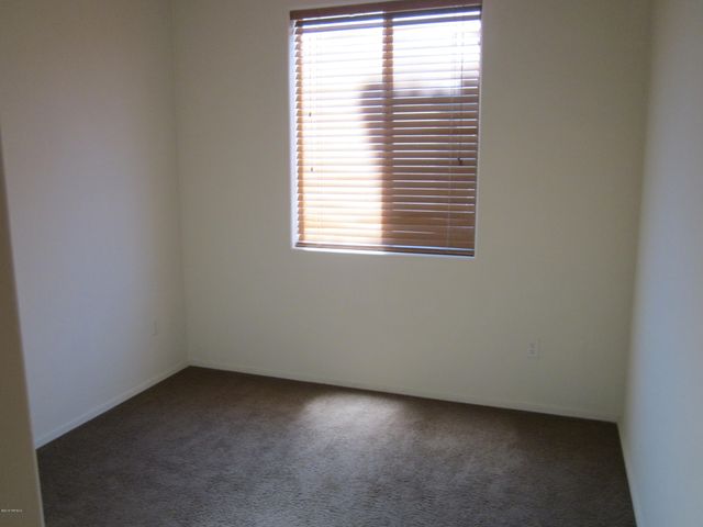 10414 S Painted Mare Drive, Vail, AZ 85641