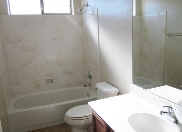 10414 S Painted Mare Drive, Vail, AZ 85641