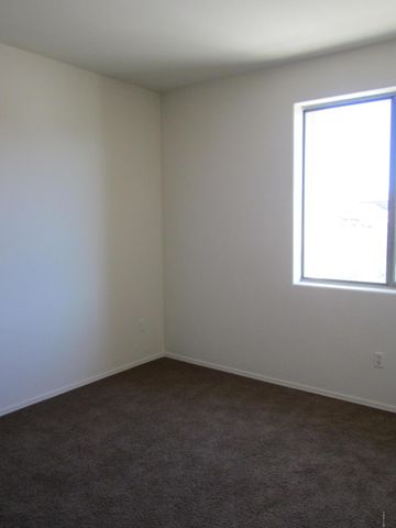 10414 S Painted Mare Drive, Vail, AZ 85641