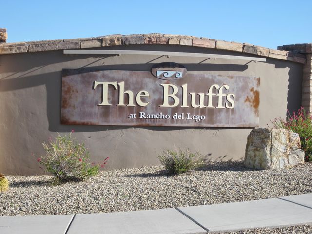 10414 S Painted Mare Drive, Vail, AZ 85641