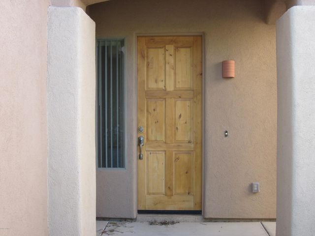 10414 S Painted Mare Drive, Vail, AZ 85641