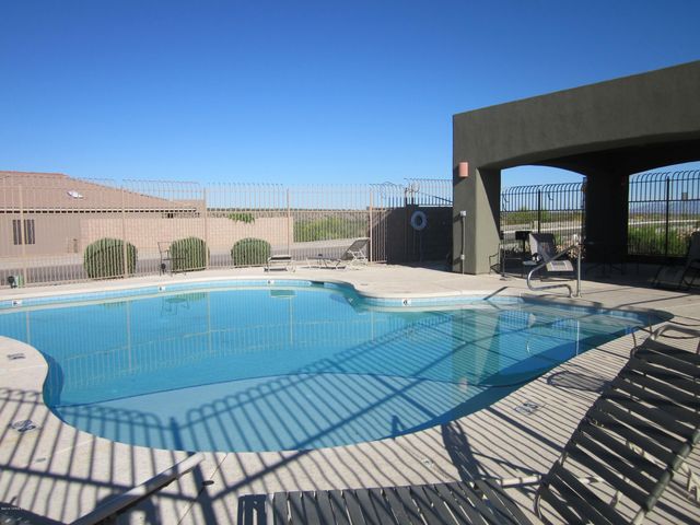 10414 S Painted Mare Drive, Vail, AZ 85641