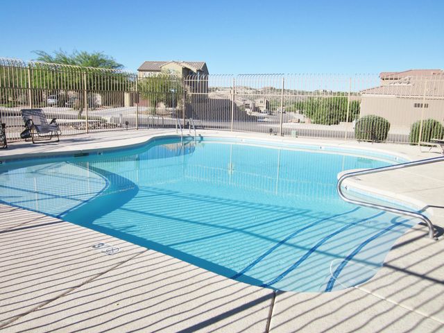 10414 S Painted Mare Drive, Vail, AZ 85641