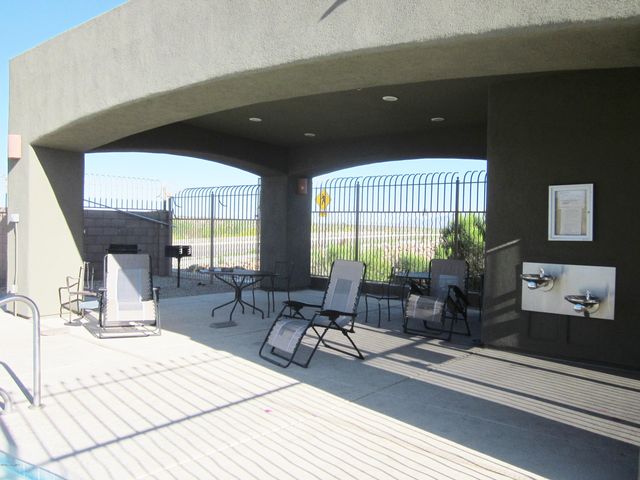 10414 S Painted Mare Drive, Vail, AZ 85641