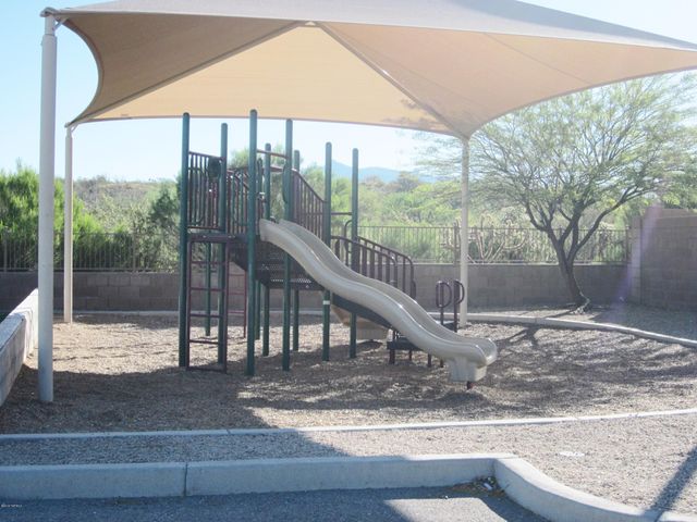 10414 S Painted Mare Drive, Vail, AZ 85641
