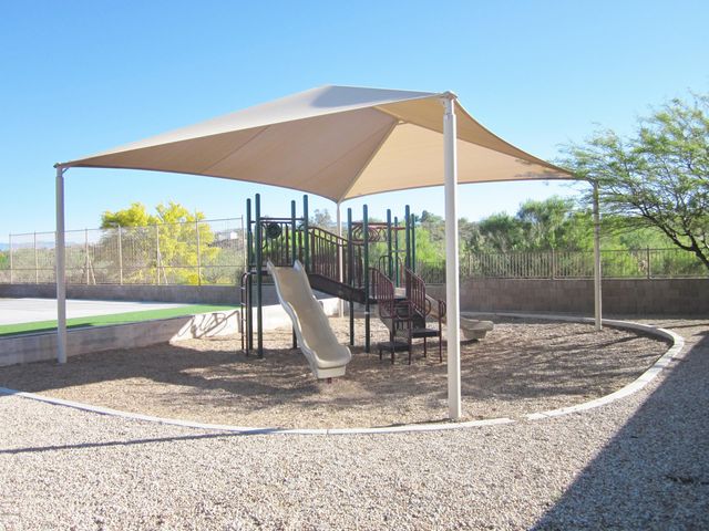 10414 S Painted Mare Drive, Vail, AZ 85641
