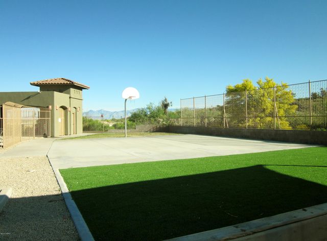 10414 S Painted Mare Drive, Vail, AZ 85641
