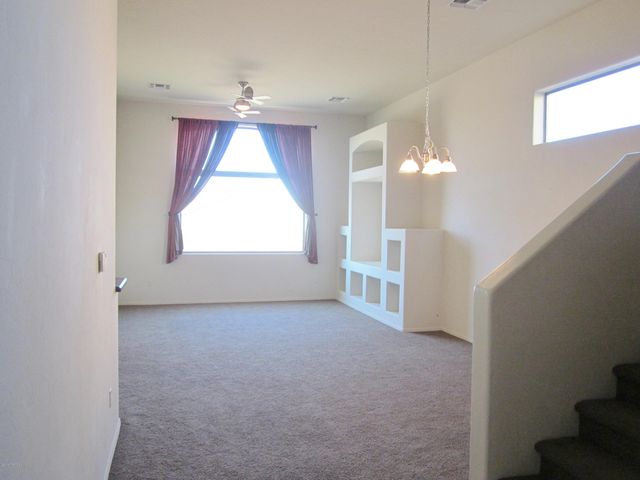 10414 S Painted Mare Drive, Vail, AZ 85641