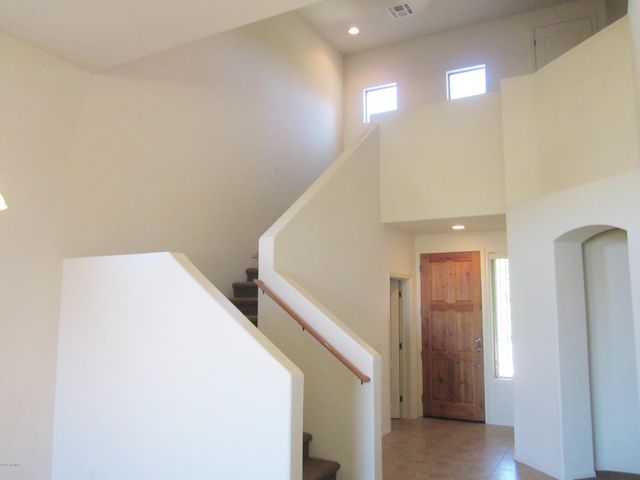 10414 S Painted Mare Drive, Vail, AZ 85641
