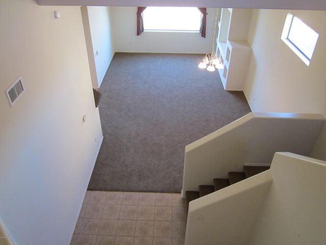 10414 S Painted Mare Drive, Vail, AZ 85641
