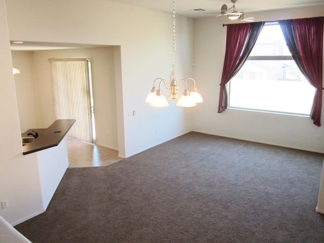 10414 S Painted Mare Drive, Vail, AZ 85641