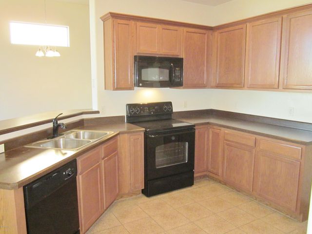 10414 S Painted Mare Drive, Vail, AZ 85641