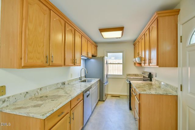 1615 Peace Street, Durham, NC 27701