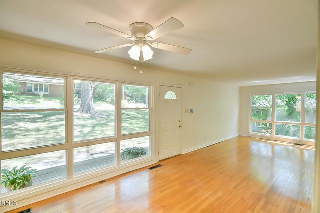 1615 Peace Street, Durham, NC 27701