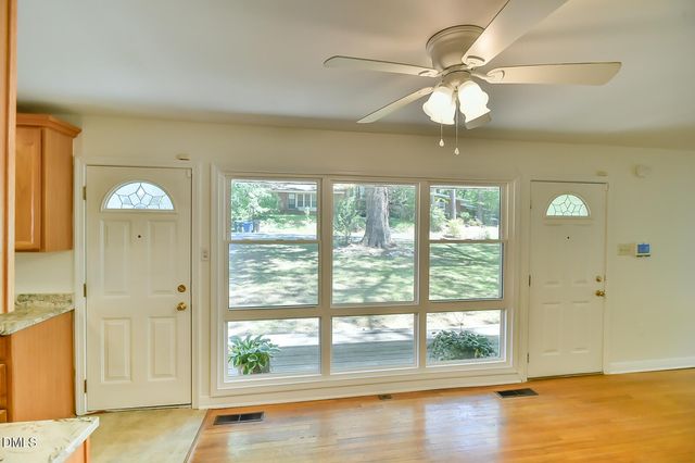 1615 Peace Street, Durham, NC 27701