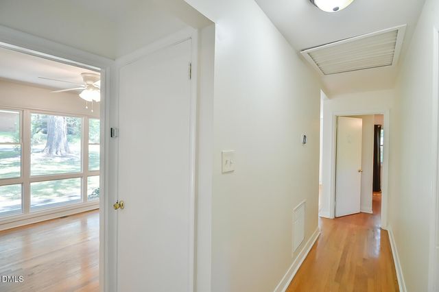 1615 Peace Street, Durham, NC 27701